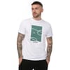 Mens Turf T-Shirt