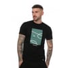 Mens Turf T-Shirt