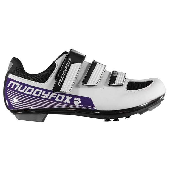 Rbs100 Ladies Cycling Shoes