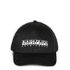 Framing Cap