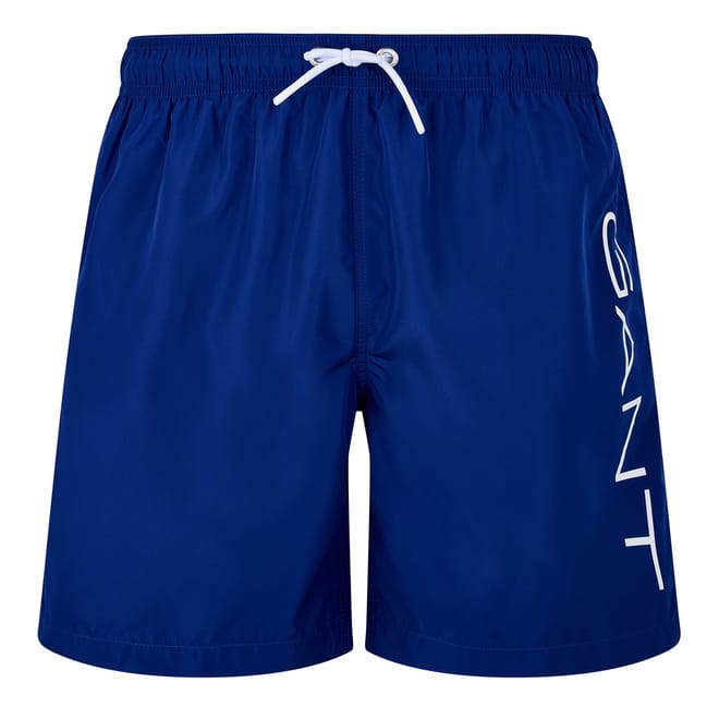 Logo Swim