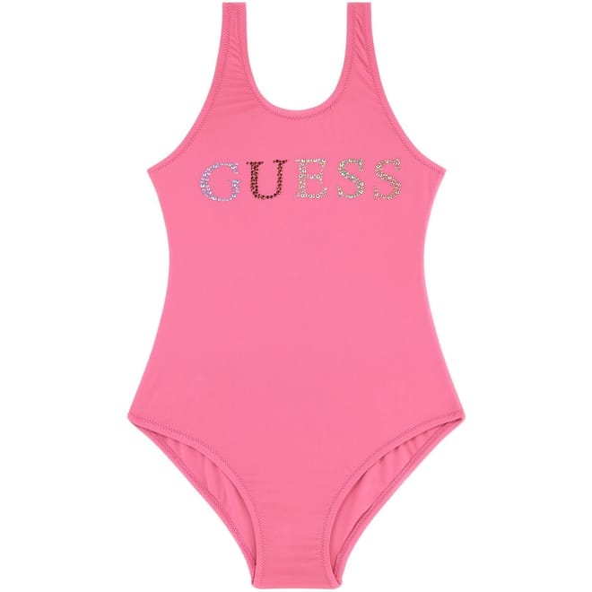 Diamante Swim