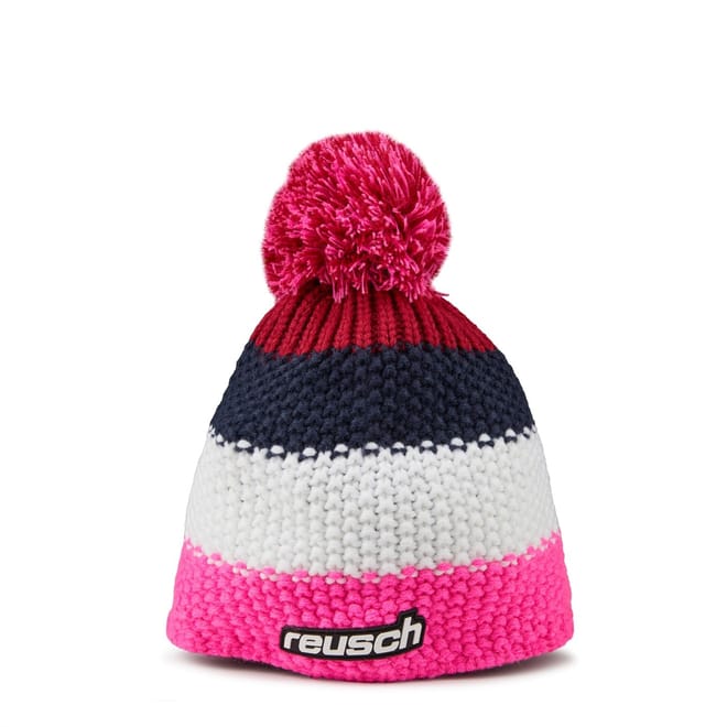 Junior Enzo Beanie