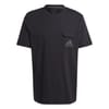 Mens Utility T-Shirt