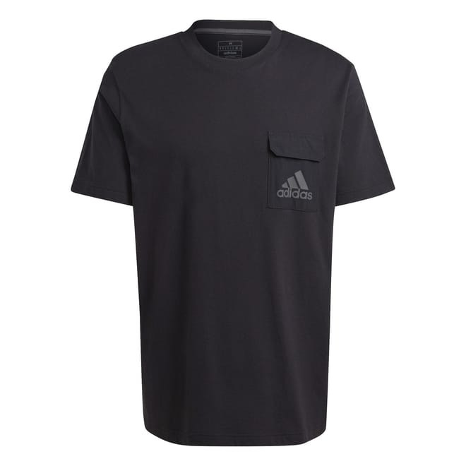 Mens Utility T-Shirt