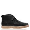 Chukka Boots