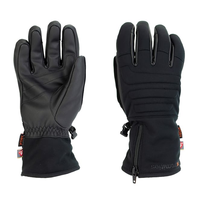 Zorin Ski Gloves