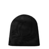Revers Beanie