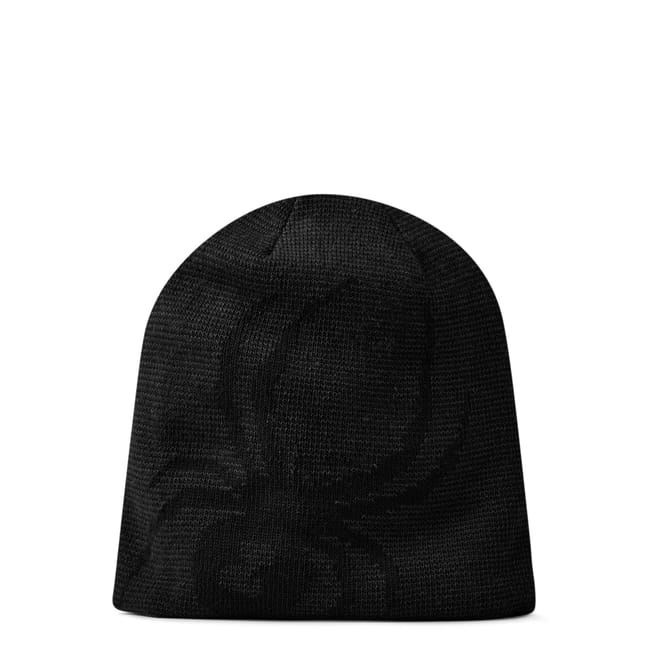 Revers Beanie