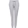 Jogging Pants