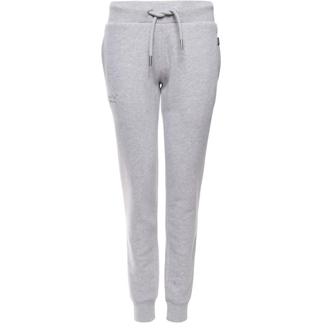 Jogging Pants