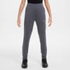 Dri Fit Strike24 Big Kids Pants
