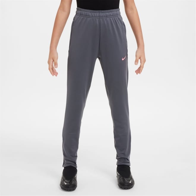 Dri Fit Strike24 Big Kids Pants