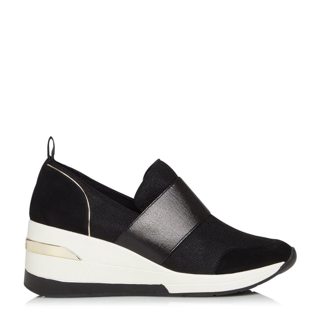 Slip On Trainers
