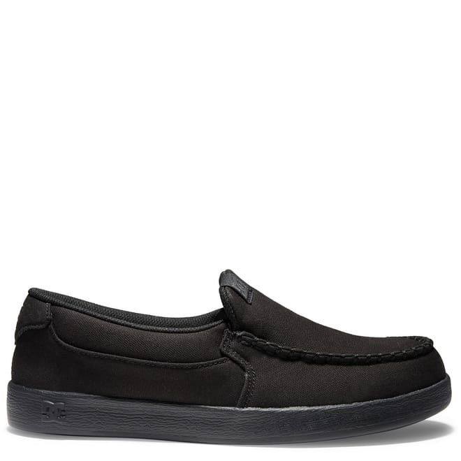 Scoundrel Low Top Sneakers