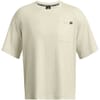 UA Rival Crew Neck Regular Fit T-Shirt