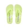 Beach Sandals