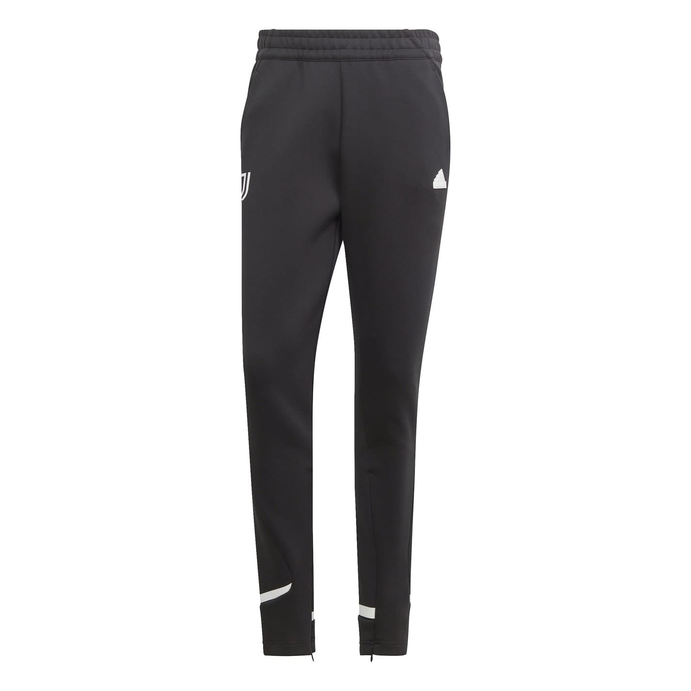 Juventus tracksuit bottoms deals