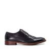 Wingtip Brogues
