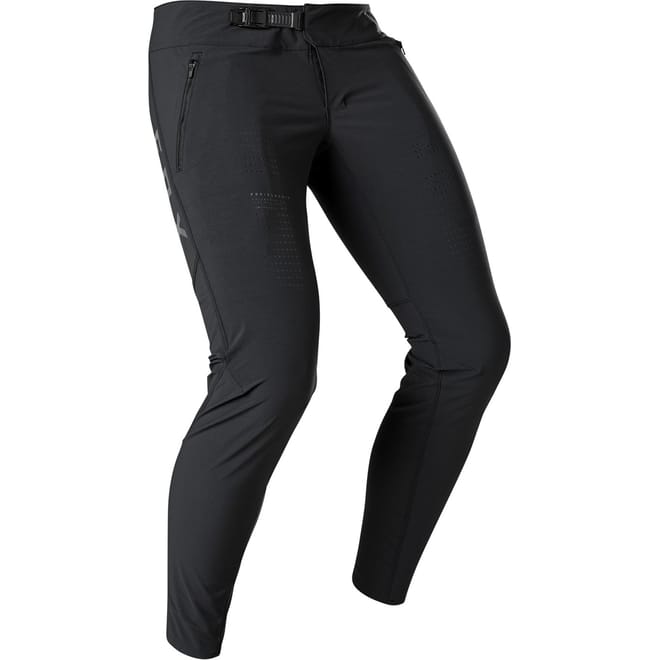 Flexair Pant