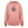 Mens Logo Oth