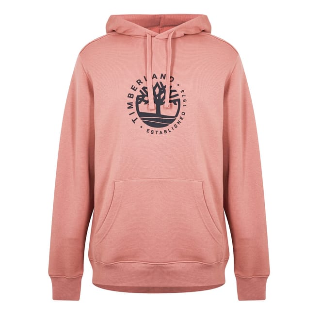 Mens Logo Oth