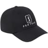Classic Cap
