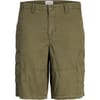 Cole Cargo Shorts Junior