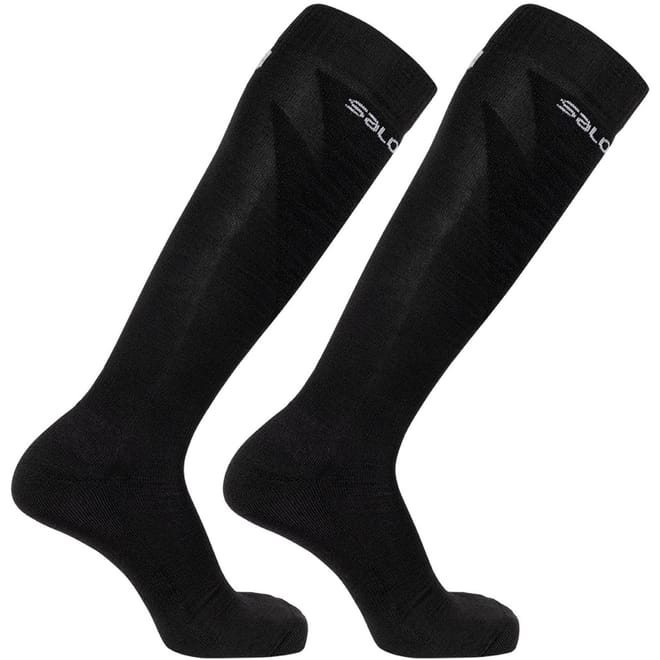 Merino Sock Sn51