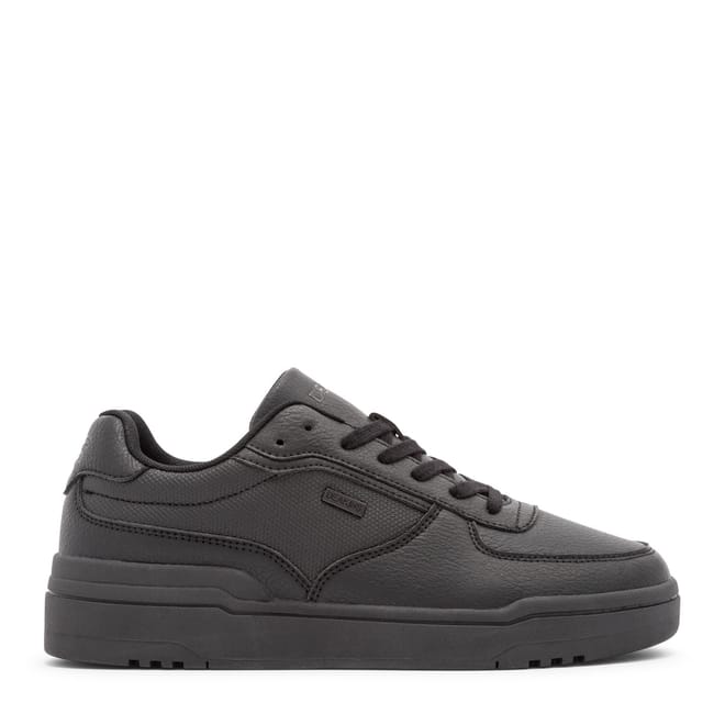 Leon Low Top Sneakers