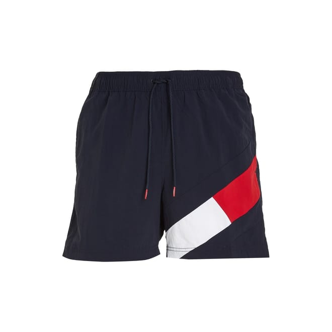 Medium Drawstring