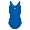 Womens Adelia Swimsuit
