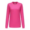 Thermal Top Ladies