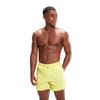 Mens Essential 16 Watershort