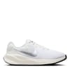 Womens Revolution 7 Running Shoes