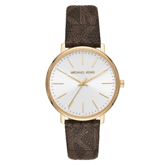 Pyper Watch
