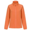 Grid Jk FulL-Zip