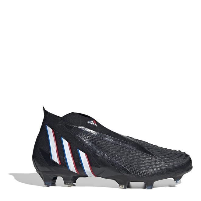 Predator + Fg Football Boots