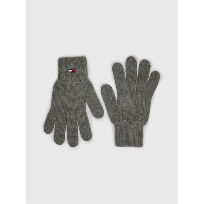 Flag Gloves Junior