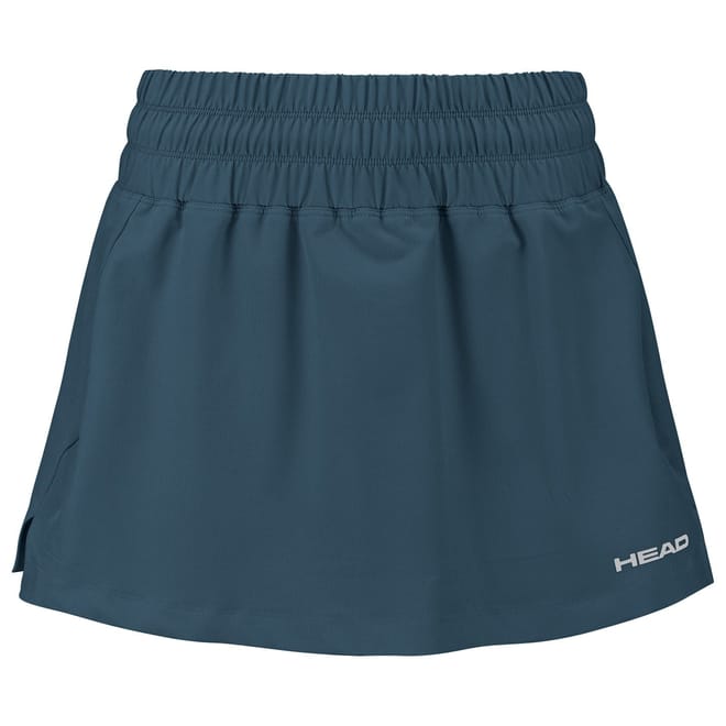 Padel Skort