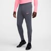 Mens Strike Dri Fit Global Football Pants