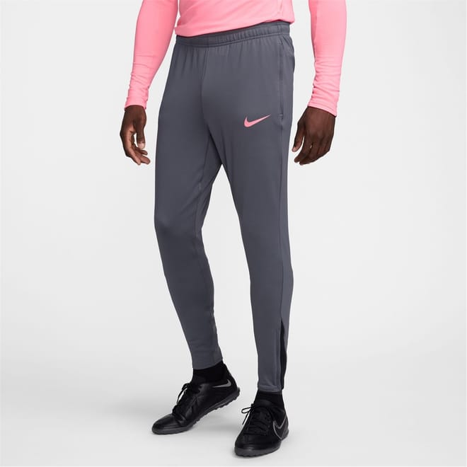Mens Strike Dri Fit Global Football Pants