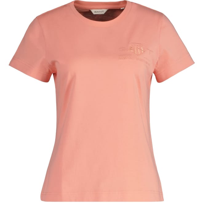 Shield T-Shirt