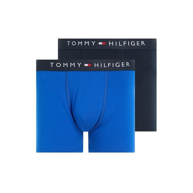 Boxer Brief