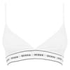 Triangle Bralette