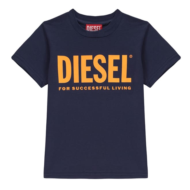 Logo T-Shirt