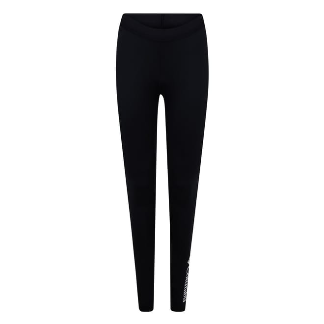 Move Leggin