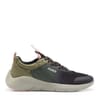 Wayne Low Top Runner Sneakers