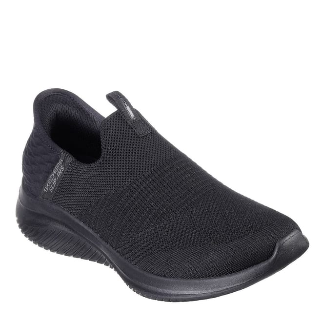 Slip Ins: Ultra Flex 3.0   Cozy Streak