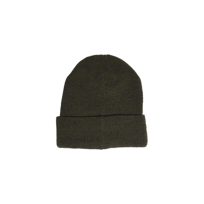 Wp Eco Beanie